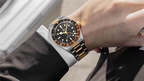 how good are tudor watches|are tudor watches any good.